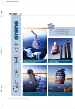 aftenbladet_pluss-20101203_000_00_00_032.pdf