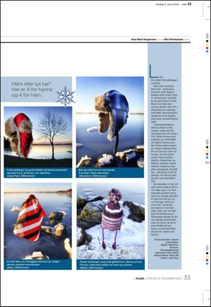 aftenbladet_pluss-20101203_000_00_00_033.pdf
