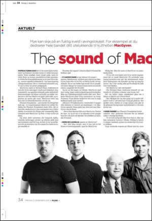 aftenbladet_pluss-20101203_000_00_00_034.pdf