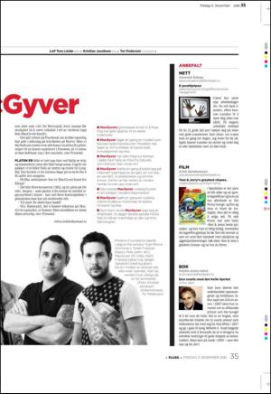 aftenbladet_pluss-20101203_000_00_00_035.pdf