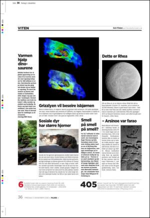 aftenbladet_pluss-20101203_000_00_00_036.pdf