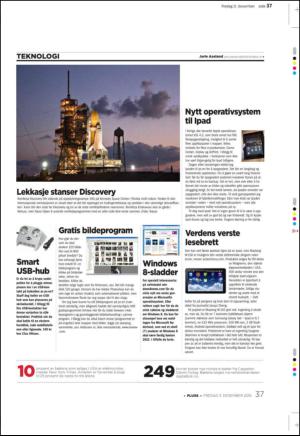 aftenbladet_pluss-20101203_000_00_00_037.pdf