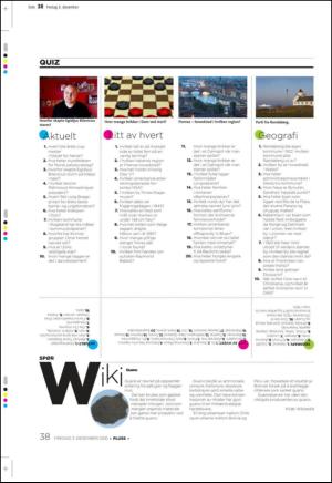 aftenbladet_pluss-20101203_000_00_00_038.pdf