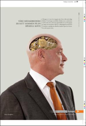 aftenbladet_pluss-20101203_000_00_00_039.pdf