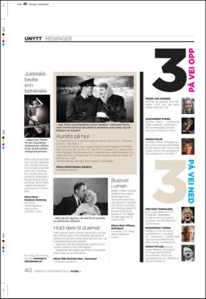 aftenbladet_pluss-20101203_000_00_00_040.pdf