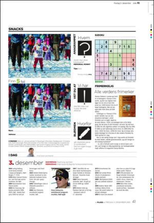aftenbladet_pluss-20101203_000_00_00_041.pdf