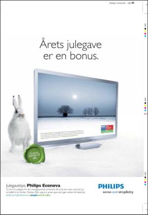 aftenbladet_pluss-20101203_000_00_00_043.pdf