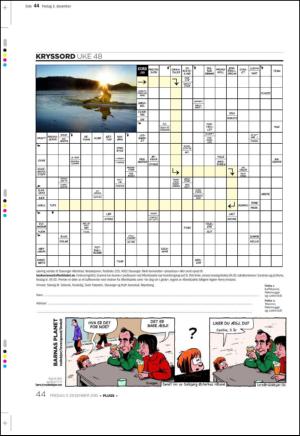 aftenbladet_pluss-20101203_000_00_00_044.pdf