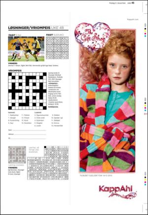 aftenbladet_pluss-20101203_000_00_00_045.pdf