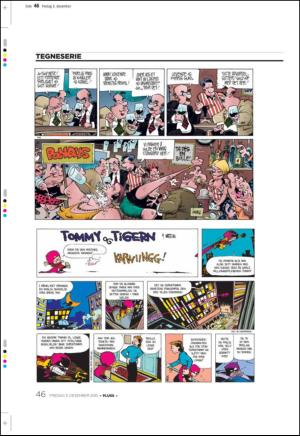 aftenbladet_pluss-20101203_000_00_00_046.pdf