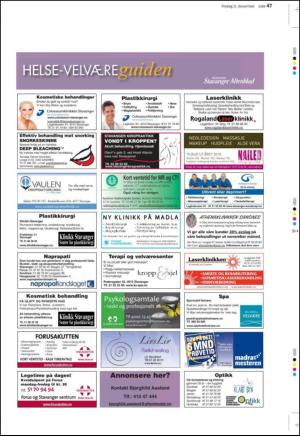 aftenbladet_pluss-20101203_000_00_00_047.pdf