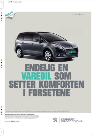 aftenbladet_pluss-20101203_000_00_00_048.pdf