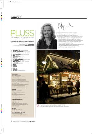 aftenbladet_pluss-20101210_000_00_00_002.pdf