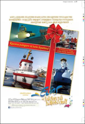aftenbladet_pluss-20101210_000_00_00_003.pdf