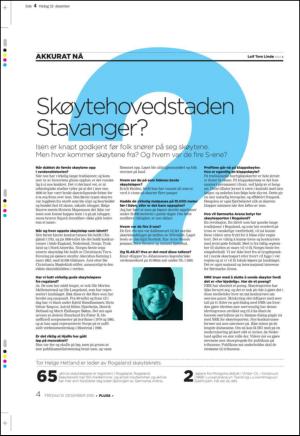 aftenbladet_pluss-20101210_000_00_00_004.pdf