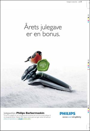 aftenbladet_pluss-20101210_000_00_00_005.pdf