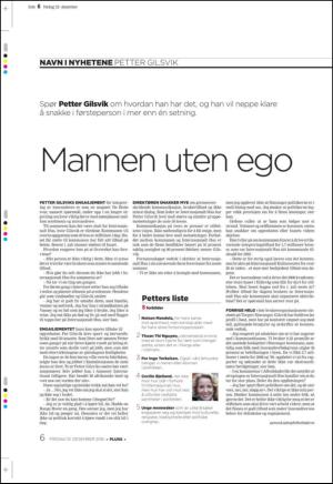 aftenbladet_pluss-20101210_000_00_00_006.pdf