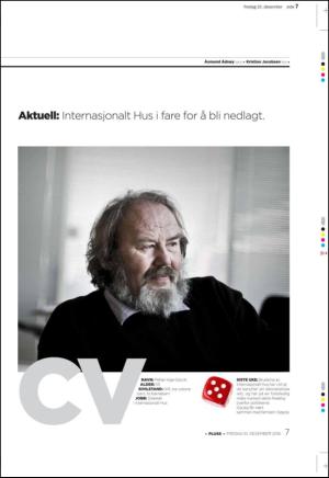 aftenbladet_pluss-20101210_000_00_00_007.pdf