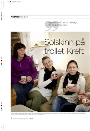 aftenbladet_pluss-20101210_000_00_00_008.pdf
