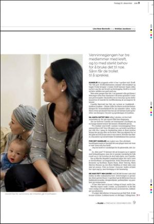 aftenbladet_pluss-20101210_000_00_00_009.pdf