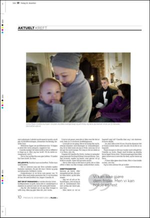 aftenbladet_pluss-20101210_000_00_00_010.pdf