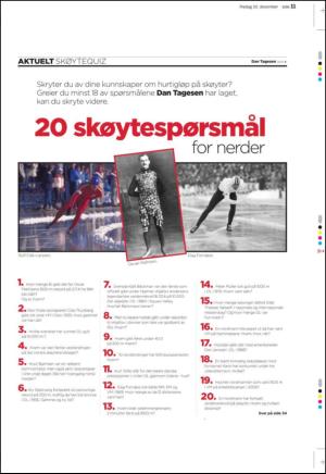 aftenbladet_pluss-20101210_000_00_00_011.pdf