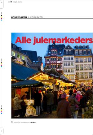 aftenbladet_pluss-20101210_000_00_00_012.pdf