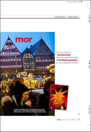 aftenbladet_pluss-20101210_000_00_00_013.pdf