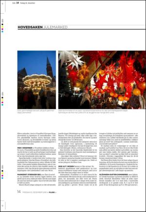 aftenbladet_pluss-20101210_000_00_00_014.pdf