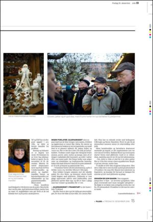 aftenbladet_pluss-20101210_000_00_00_015.pdf