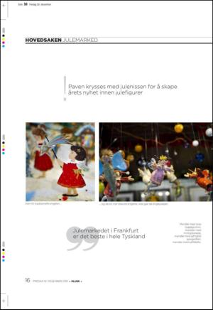 aftenbladet_pluss-20101210_000_00_00_016.pdf