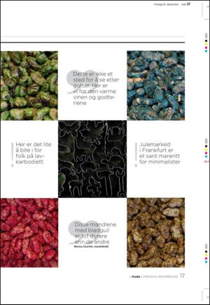 aftenbladet_pluss-20101210_000_00_00_017.pdf