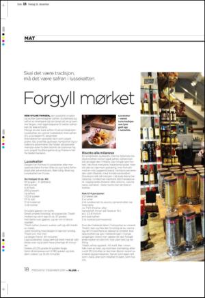 aftenbladet_pluss-20101210_000_00_00_018.pdf