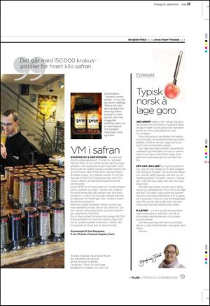 aftenbladet_pluss-20101210_000_00_00_019.pdf