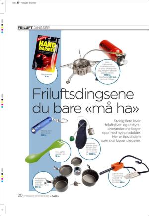 aftenbladet_pluss-20101210_000_00_00_020.pdf