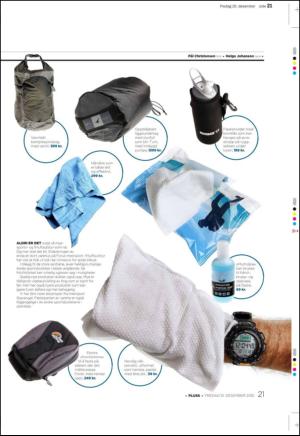 aftenbladet_pluss-20101210_000_00_00_021.pdf