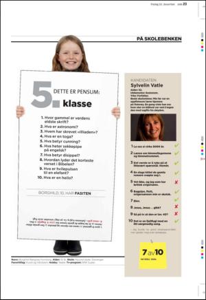 aftenbladet_pluss-20101210_000_00_00_023.pdf