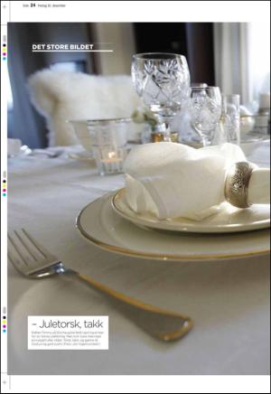 aftenbladet_pluss-20101210_000_00_00_024.pdf