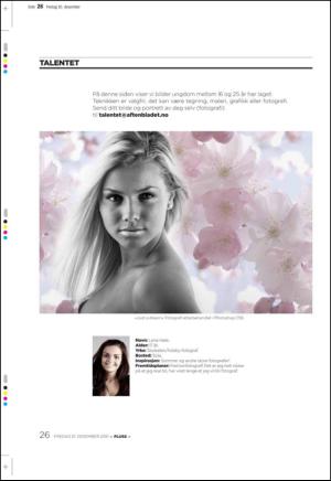 aftenbladet_pluss-20101210_000_00_00_026.pdf
