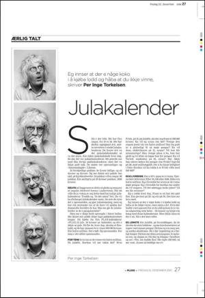aftenbladet_pluss-20101210_000_00_00_027.pdf