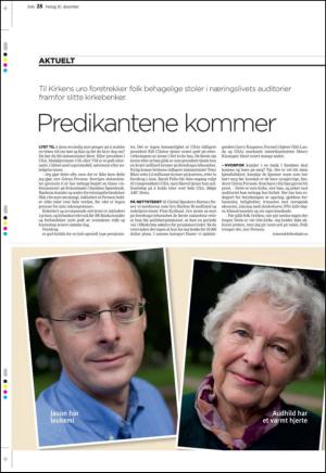 aftenbladet_pluss-20101210_000_00_00_028.pdf