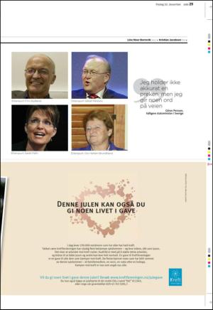 aftenbladet_pluss-20101210_000_00_00_029.pdf