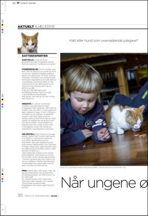 aftenbladet_pluss-20101210_000_00_00_030.pdf