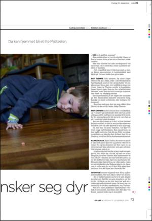 aftenbladet_pluss-20101210_000_00_00_031.pdf