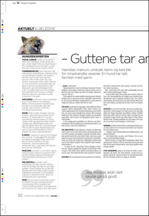 aftenbladet_pluss-20101210_000_00_00_032.pdf