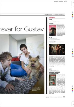 aftenbladet_pluss-20101210_000_00_00_033.pdf