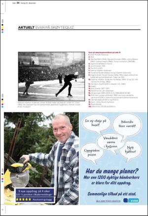aftenbladet_pluss-20101210_000_00_00_034.pdf