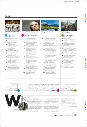 aftenbladet_pluss-20101210_000_00_00_035.pdf