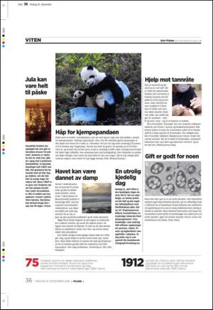 aftenbladet_pluss-20101210_000_00_00_036.pdf