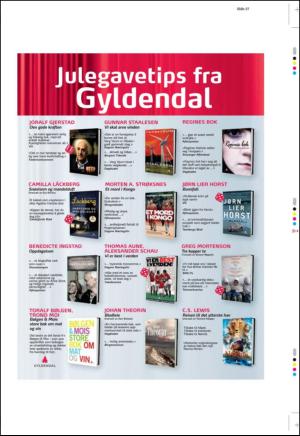 aftenbladet_pluss-20101210_000_00_00_037.pdf